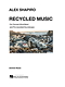 perusal score for RECYCLED MUSIC